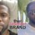 Kevin Hart Dodges Questions About His Past Connection To Diddy: You Asking The Wrong Person The Wrong Question