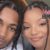 DDG Announces Split From Singer Halle Bailey