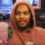 Waka Flocka Gets Called Out For Not Voting In Past Elections After Endorsing Trump