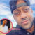 Jaleel White Details Late ‘90s Fallout w/ Will Smith