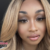 Singer Jada Arnell On The ‘Road To Recovery’ After Being Shot Onstage While Signing Autographs