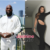 Jeannie Mai Accuses Jeezy Of Harassment After His ‘Oppressive’ Subpoena Of Her Bank Records