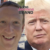 Mark Zuckerberg Secretly Meets w/ Donald Trump At Mar-A-Lago