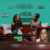 Marlo Hampton & Sanya Richards-Ross Agree That Phaedra Is Above ‘RHOA’