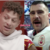 Kansas City Chiefs Players Patrick Mahomes & Travis Kelce’s Homes Burglarized