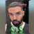 Drake Reveals Fresh Cut After Rocking Pigtails 