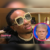 Quavo Urges Trump’s Upcoming Administration To Focus On Gun Reform