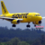 Spirit Airlines Files For Bankruptcy, Will Continue Operating Amid Financial Struggles