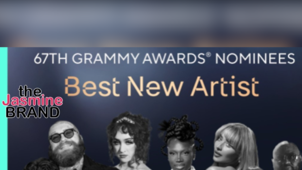 The Grammys Clarify Best New Artist Category Amid Confusion About Eligibility Requirements