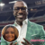 Comedian Ms. Pat Pokes Fun At Shannon Sharpe For Livestream Sex Incident: ‘You Put Out A Sex Tape For The Blind People’ 