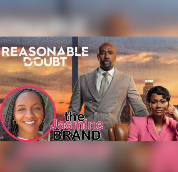 Hulu’s ‘Reasonable Doubt’ Renewed For Third Season As Creator Raamla Mohamed Inks Overall Deal w/ 20th TV