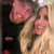 Kim Zolciak & Chet Hanks Fuel Romance Rumors After Attending Jelly Roll Concert Together