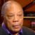 Quincy Jones’ Cause Of Death Revealed