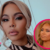 Mia Thornton Posts I’m Not Cleaning Up A Single Rumor After Gizelle Bryant Calls Her A Liar In Recent Interview