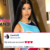 Cardi B Responds After X Users Accuse Her Of Being Shady w/ Post About Her Kids Being Smart