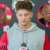 Patrick Mahomes’ Mother Wears MAGA Hat During Chiefs Game, Encourages Public To Vote For Donald Trump