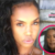 Kim Porter’s Best Friend Denies Claims Of A Tell-All Manuscript