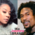 Keyshia Cole Seemingly Confirms Split From Boyfriend Hunxho In Since Deleted Post