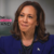 Kamala Harris Delivers Moving Concession Speech