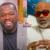 50 Cent Trolls Dame Dash After His ‘I Got Broke Following My Dreams’ Comment