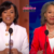 Angela Alsobrooks & Lisa Blunt Rochester Make History As First Black Women Elected To The U.S. Senate Together