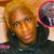 Young Thug Speaks To Law Students On FaceTime w/ His Lawyer Brian Steele