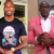 Shannon Sharpe & Chad Ochocinco Discuss The Struggles Of Dating As A Man