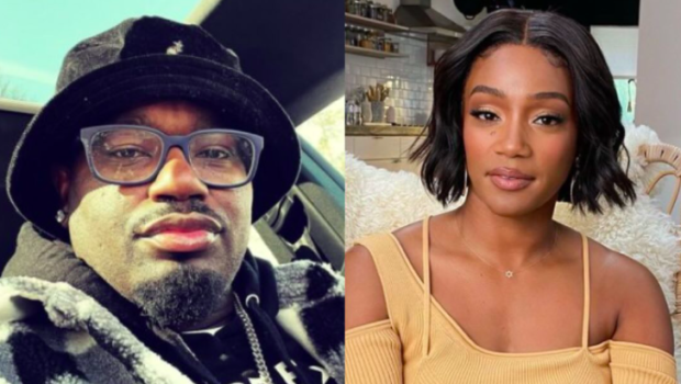 Lil Rel Howery To Direct & Star In Comedy-Horror ‘Haunted Heist’ Alongside Tiffany Haddish