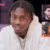 Lil Tjay Accuses Adin Ross Of Racism, Calls Out Kai Cenat Over The Kodak Black Percocet Debacle