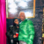 Jim Jones & Chrissy Lampkin Seemingly Confirm They’re Still Together Amid Growing Breakup Rumors