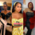 Eva Marcille, Tammy Rivera & Nivea Discuss Their New Show ‘Eat Slay Love’