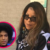 Prince’s Sister Tyka Nelson’s Cause of Death Revealed As Cardiac Arrest & Congestive Heart Failure