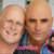 John Stamos Draws Backlash For Wearing Bald Cap In ‘Solidarity’ w/ ‘Full House’ Co-Star Dave Coulier After Cancer Diagnosis