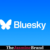 Bluesky Hits 20 Million Users As People Flee X