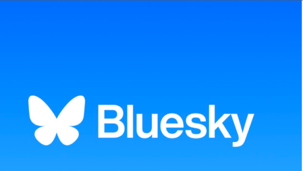 Bluesky Hits 20 Million Users As People Flee X