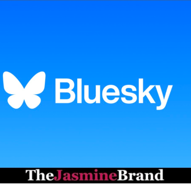 Bluesky Hits 20 Million Users As People Flee X