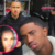 Quincy Brown & Christian Combs Send Cease & Desist Over Kim Porter Book