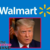 Walmart CFO Says Donald Trump’s Tariff Proposal Could Raise Prices On ‘Some Items’