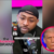 Davido Explains Why Moving To Africa Isn’t The Solution After Trump’s Win [VIDEO]