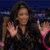 Keke Palmer Trends As Public Reacts To Her Nicki Minaj Impersonation: ‘Spot On’