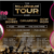 ‘The Millennium Tour’ Returns, Headlined By Bow Wow, Omarion, & Trey Songz