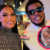 Mia Thornton Faces Backlash After Awkward ‘RHOP’ Scene w/ Estranged Husband Gordon & Boyfriend Incognito