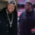 Jelly Roll Opens Up About Battle w/ ‘Food Addiction’ After Losing Over 100 Lbs