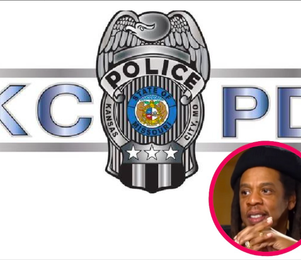 Jay-Z’s Team Roc Sues Kansas City Police Department Over Alleged Corruption & Misconduct