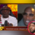 Shannon Sharpe & Chad Ochocinco Weigh In On Kendrick Lamar’s Claim That Rappers Didn’t Congratulate Him On Super Bowl Gig