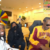 Snoop Dogg Leaves Kai Cenat Stunned After Rolling Up In Under 1 Minute [VIDEO]