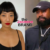 Kanye West Accused Of S*xual Misconduct & Str*ngulation By ‘ANTM’ Alum Jenn An