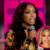 Drew Sidora Calls Out Porsha Williams After Unfiltered Comment: ‘Hello Pot, I’m Kettle’