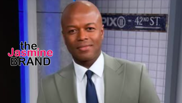 Former ABC News Anchor Kendis Gibson Says 2018 Sui@ide Attempt Was Partially Due To Alleged Racist, Toxic Culture At The Network