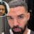 Drake Files Second Action Against UMG, Claims Company Defamed Him By Releasing Kendrick’s ‘Not Like Us’ 